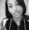 jessicabyrd841